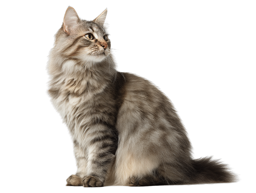 carisa-home-why-maincoon-trans carisa-home-why-maincoon-trans