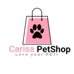 carisa-text-favicon