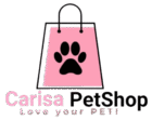carisa-text-favicon