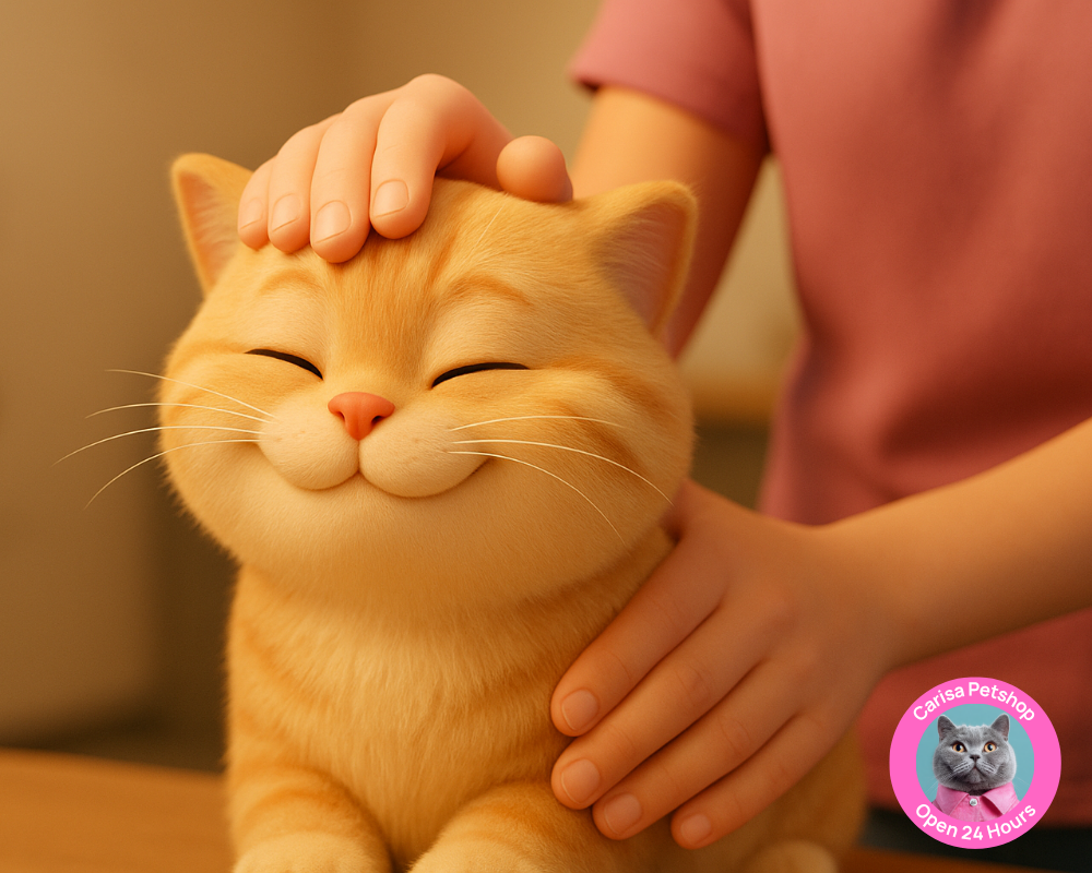 scottish fold