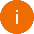 iswadi idris profile picture