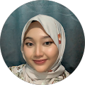 Trias Rizky Ananda Putri profile picture