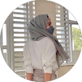 4PA40_thahira shiddiqah profile picture