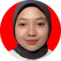 Febi Rezaliana Puti profile picture