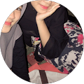 Ridha Fatimatuzzahra profile picture